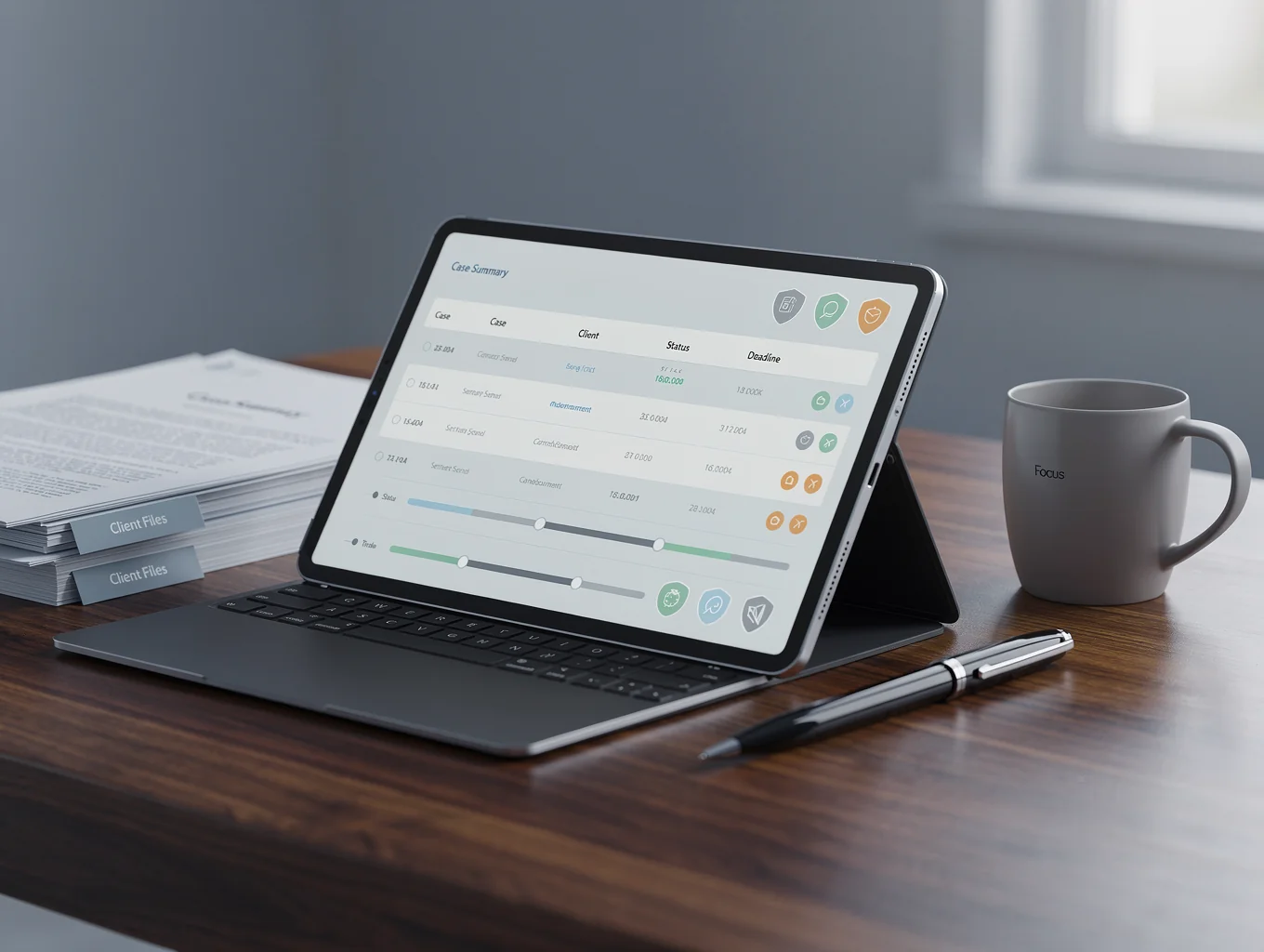 Advanced Bureau Dispute Suite package