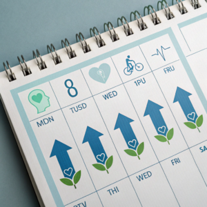 6-Month Plan